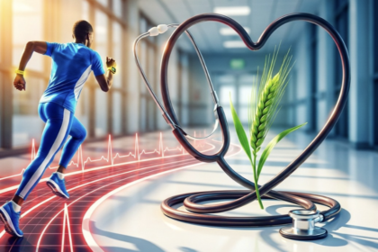 Cardiologists Say Prescribe Exercise: The New ACC Statement Explained 