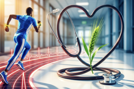 Cardiologists Say Prescribe Exercise: The New ACC Statement Explained 